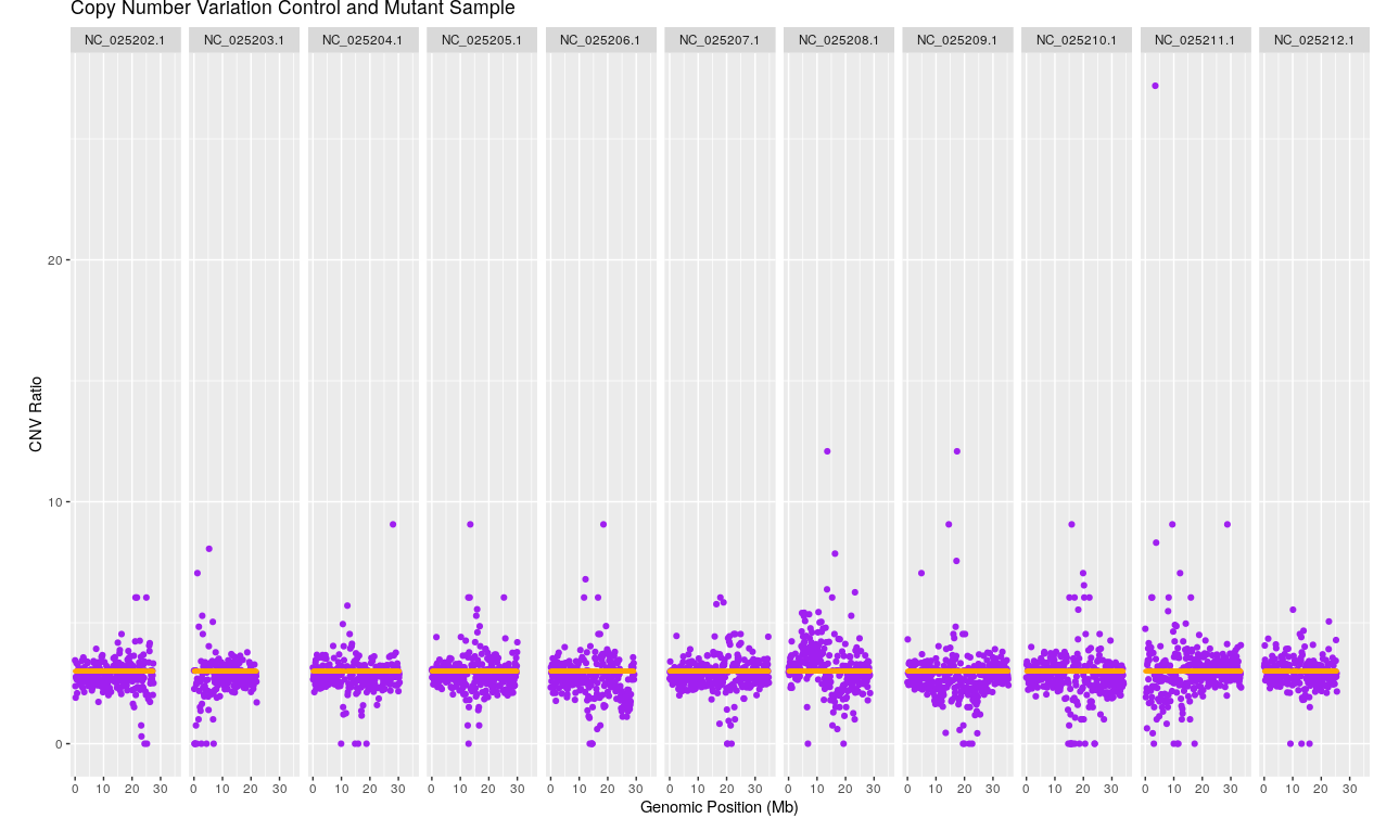 _images/Rplot02.png