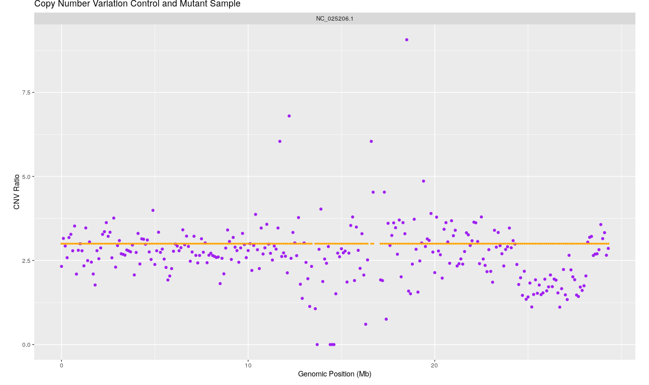 _images/Rplot03.png