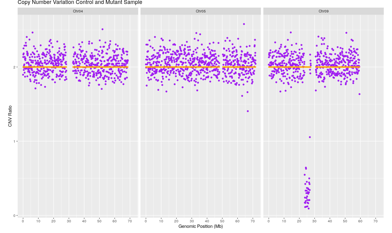 _images/Rplot99.png